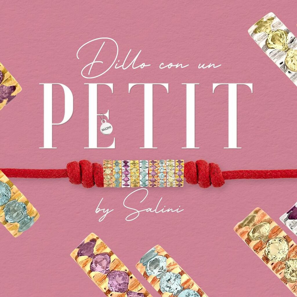 Petit Salini